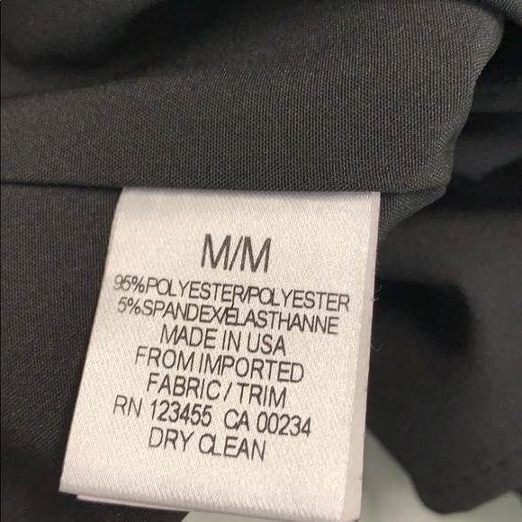 Design Lab romper - Picture 11 of 13